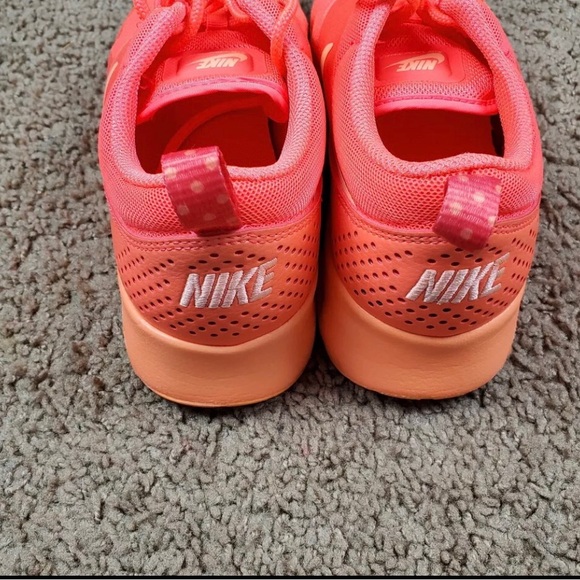 Nike air max - Picture 5 of 7